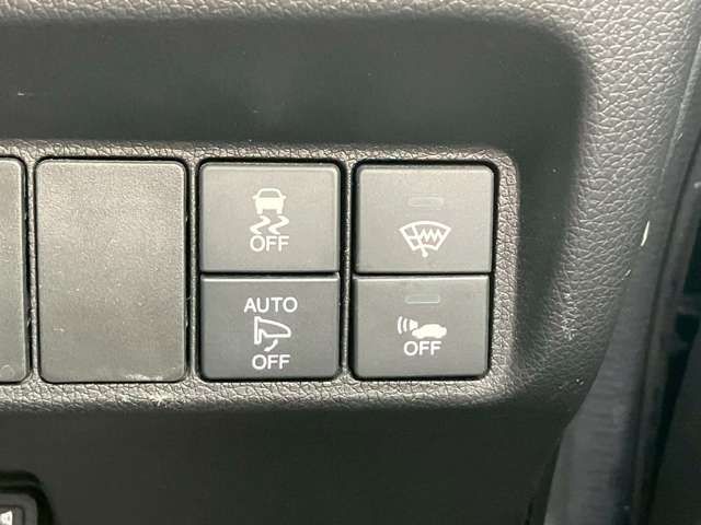 HONDA SHUTTLE HYBRID 2016 Image 31