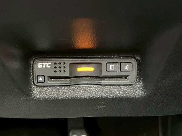 HONDA SHUTTLE HYBRID 2016 Image 31