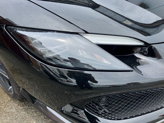 FERRARI 296 GTB 2023 Image 31