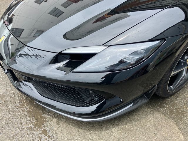 FERRARI 296 GTB 2023 Image 31