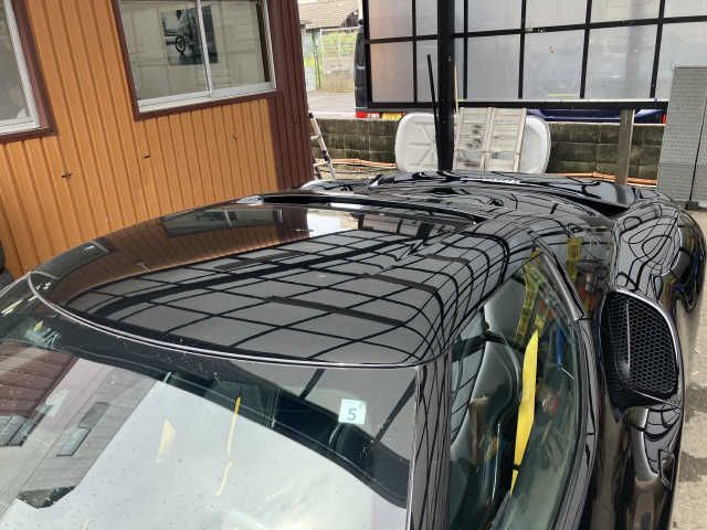 FERRARI 296 GTB 2023 Image 31