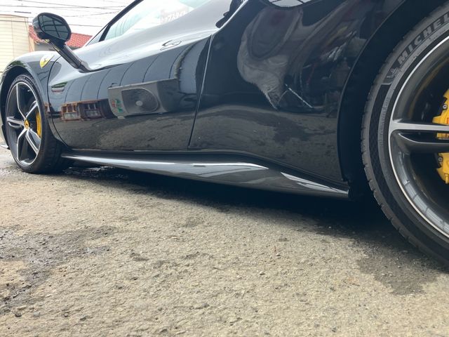 FERRARI 296 GTB 2023 Image 31