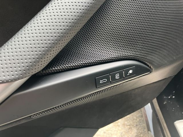 FERRARI 296 GTB 2023 Image 31