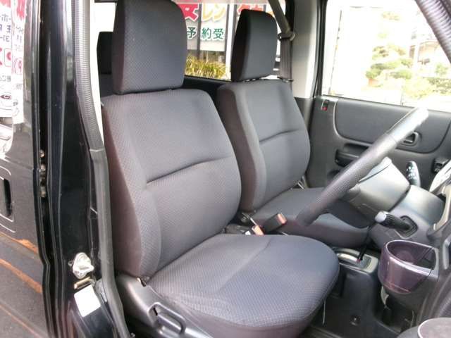 HONDA VAMOS HOBIO VAN 4WD 2013 Image 31