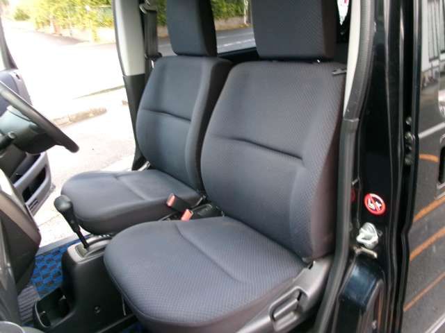 HONDA VAMOS HOBIO VAN 4WD 2013 Image 31