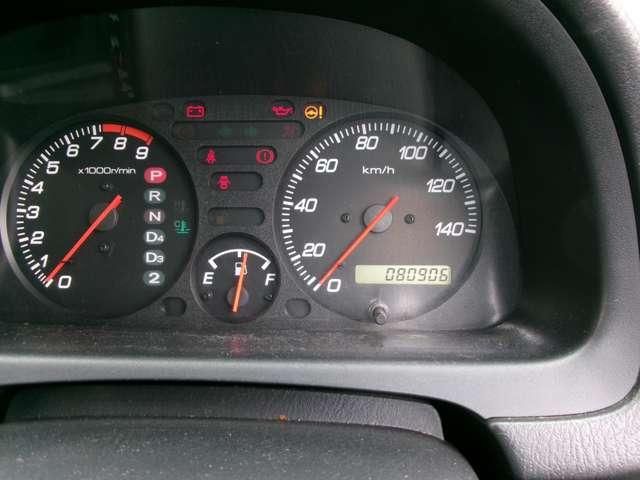 HONDA VAMOS HOBIO VAN 4WD 2013 Image 31