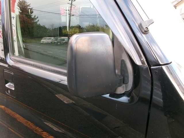 HONDA VAMOS HOBIO VAN 4WD 2013 Image 31