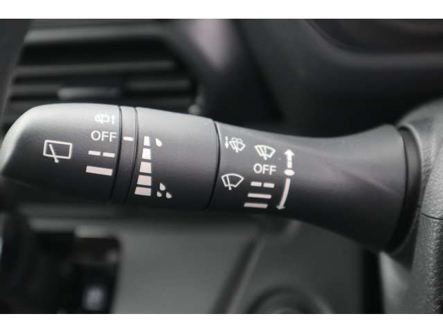 MITSUBISHI EK X SPACE 4WD 2023 Image 31