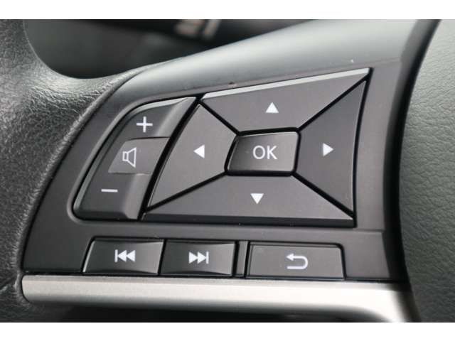 MITSUBISHI EK X SPACE 4WD 2023 Image 31