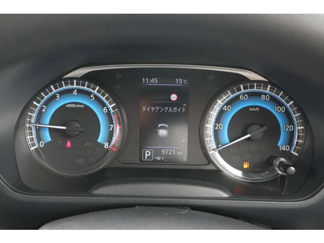 MITSUBISHI EK X SPACE 4WD 2023 Image 31