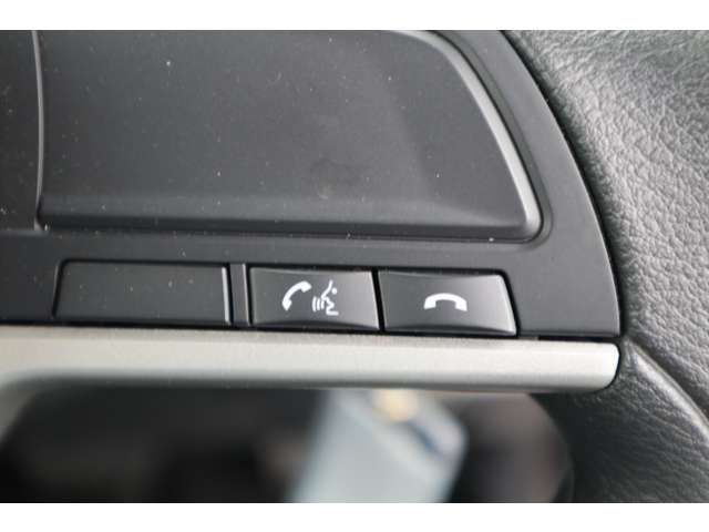 MITSUBISHI EK X SPACE 4WD 2023 Image 31