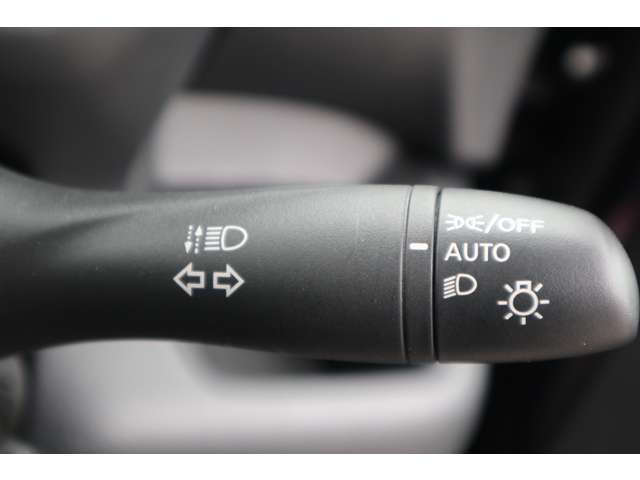 MITSUBISHI EK X SPACE 4WD 2023 Image 31