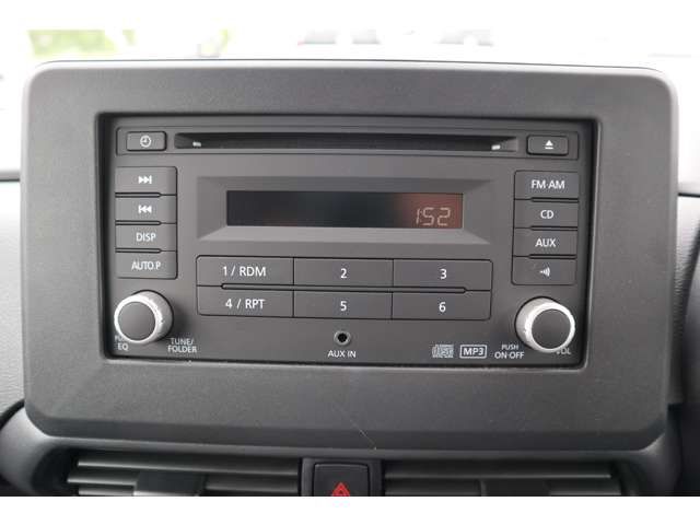 MITSUBISHI EK X SPACE 4WD 2023 Image 31