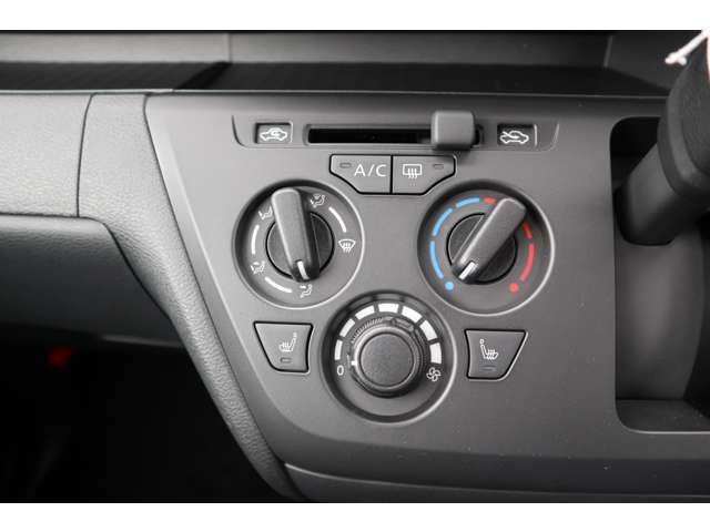 MITSUBISHI EK X SPACE 4WD 2023 Image 31