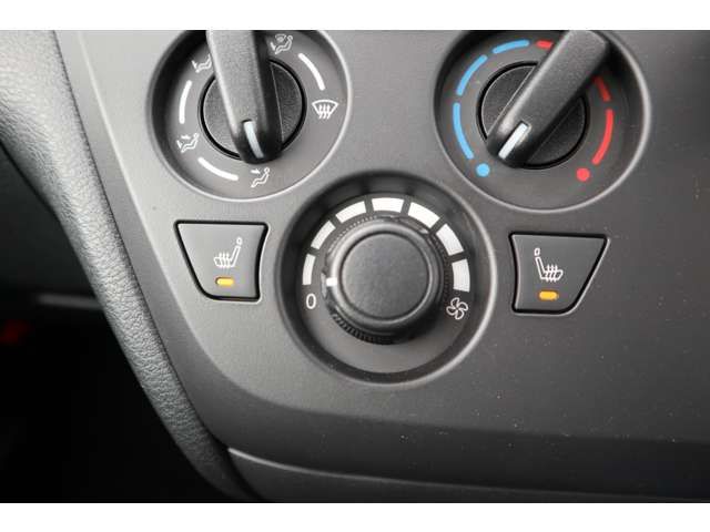 MITSUBISHI EK X SPACE 4WD 2023 Image 31