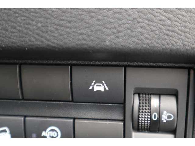 MITSUBISHI EK X SPACE 4WD 2023 Image 31