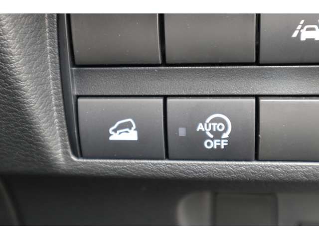 MITSUBISHI EK X SPACE 4WD 2023 Image 31