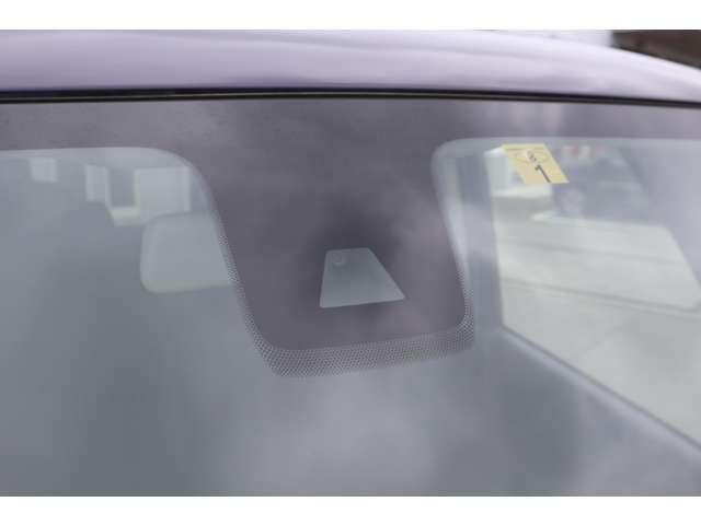 MITSUBISHI EK X SPACE 4WD 2023 Image 31