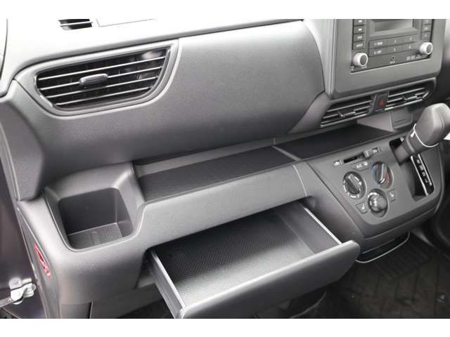 MITSUBISHI EK X SPACE 4WD 2023 Image 31