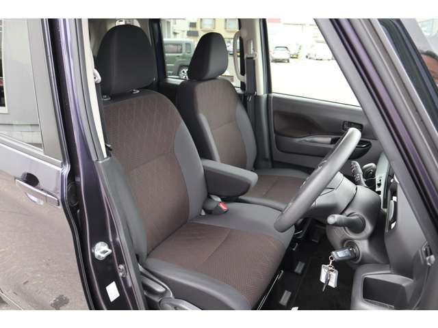 MITSUBISHI EK X SPACE 4WD 2023 Image 31