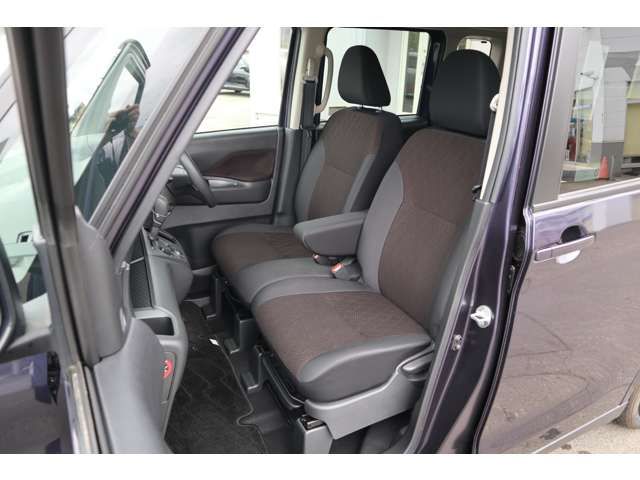 MITSUBISHI EK X SPACE 4WD 2023 Image 31