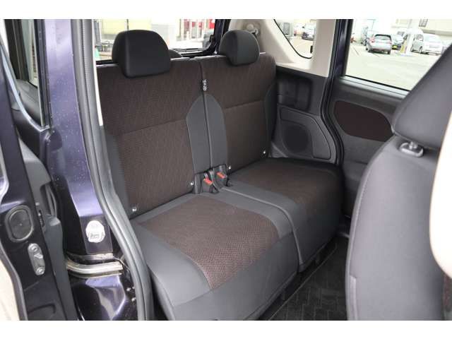 MITSUBISHI EK X SPACE 4WD 2023 Image 31