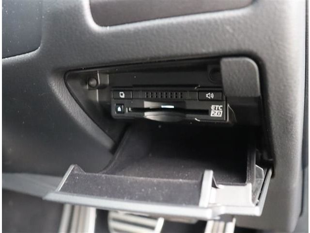 TOYOTA LEXUS GS300H 2017 Image 31