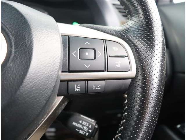 TOYOTA LEXUS GS300H 2017 Image 31