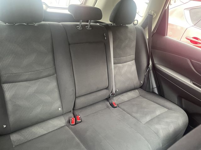 NISSAN X-TRAIL 4WD 2014 Image 31