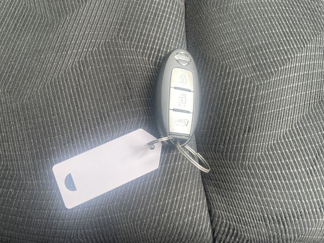 NISSAN X-TRAIL 4WD 2014 Image 31