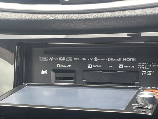 NISSAN X-TRAIL 4WD 2014 Image 31