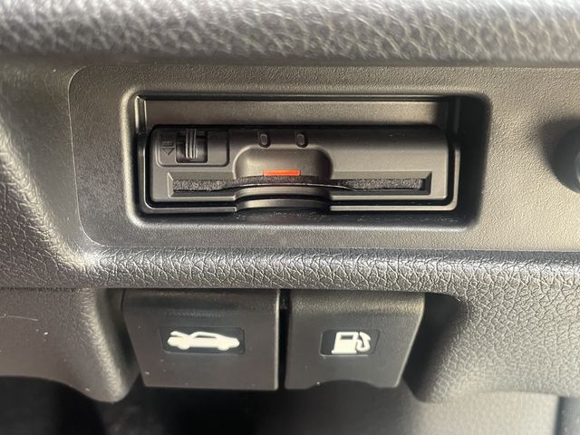 NISSAN X-TRAIL 4WD 2014 Image 31