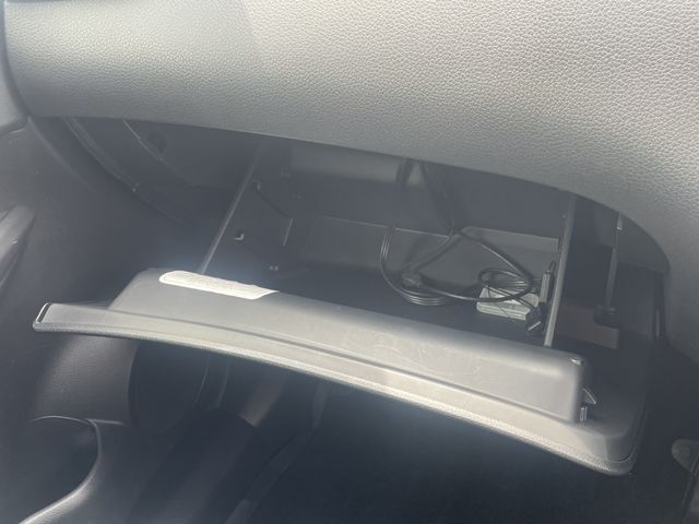 NISSAN X-TRAIL 4WD 2014 Image 31