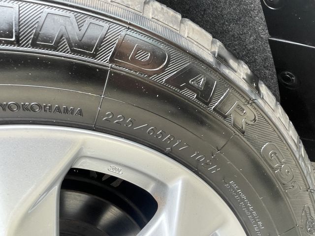 NISSAN X-TRAIL 4WD 2014 Image 31