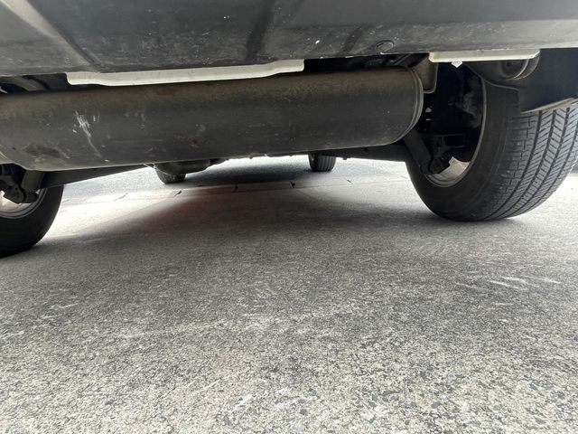 NISSAN X-TRAIL 4WD 2014 Image 31