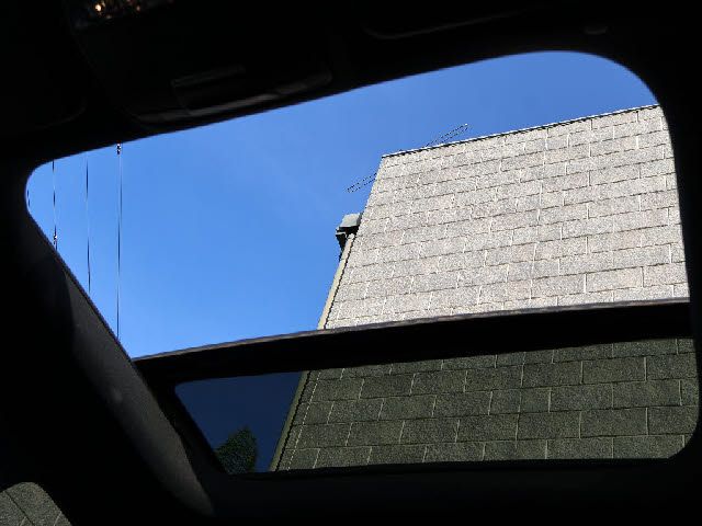 MERCEDES BENZ E CLAS 2017 Image 31