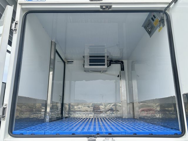 DAIHATSU HIJET TRUCK 2018 Image 31