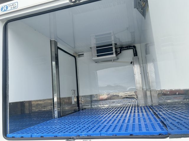 DAIHATSU HIJET TRUCK 2018 Image 31