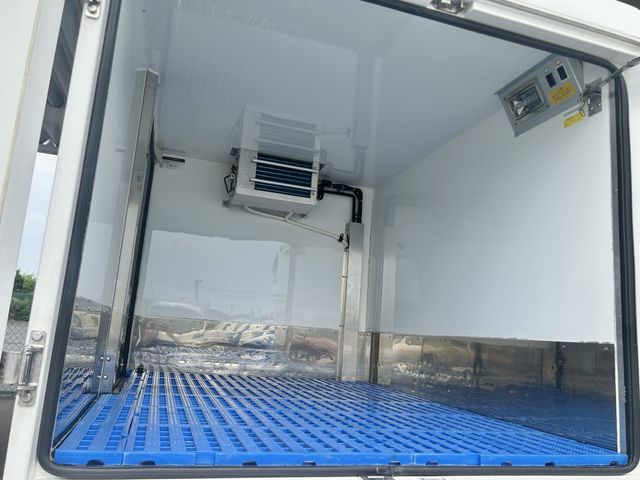 DAIHATSU HIJET TRUCK 2018 Image 31