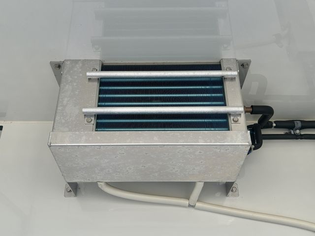 DAIHATSU HIJET TRUCK 2018 Image 31