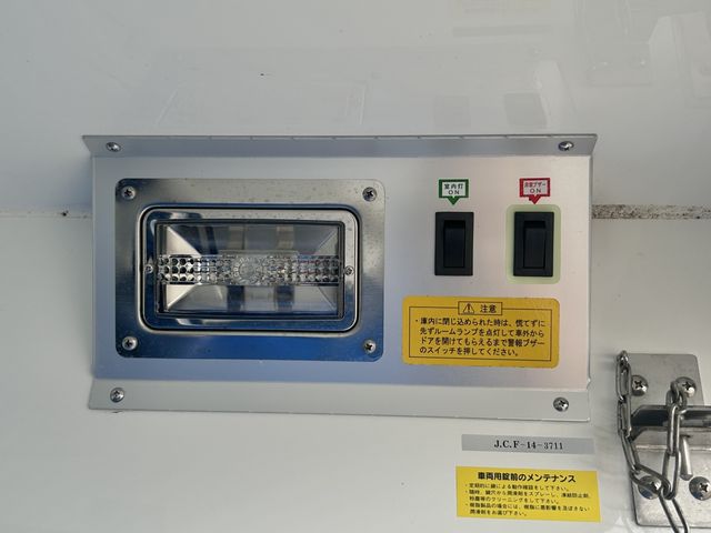 DAIHATSU HIJET TRUCK 2018 Image 31