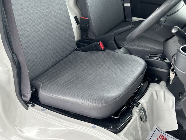 DAIHATSU HIJET TRUCK 2018 Image 31