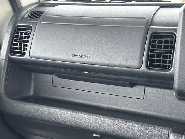 DAIHATSU HIJET TRUCK 2018 Image 31