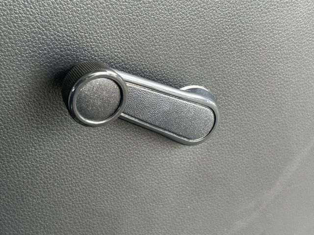 DAIHATSU HIJET TRUCK 2018 Image 31