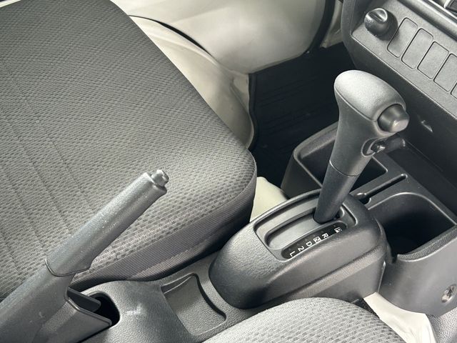 DAIHATSU HIJET TRUCK 2018 Image 31