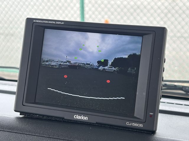 DAIHATSU HIJET TRUCK 2018 Image 31