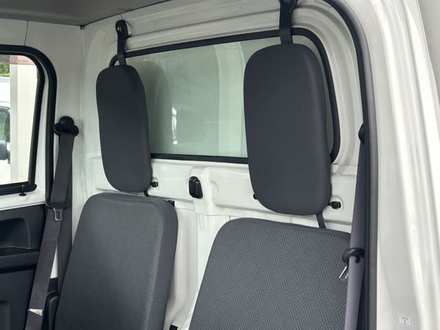 DAIHATSU HIJET TRUCK 2018 Image 31