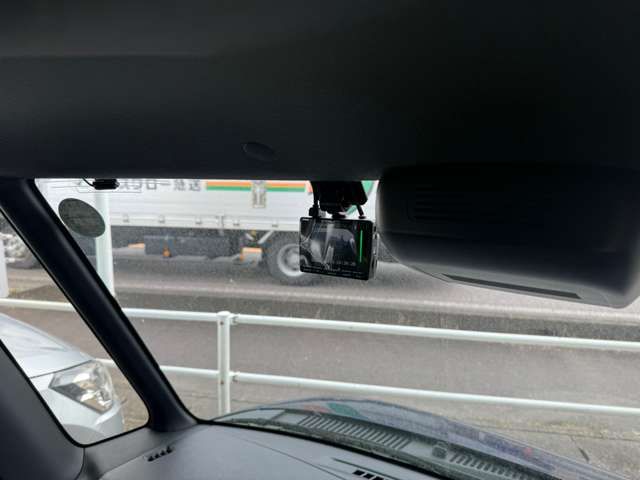 DAIHATSU TANTO CUSTOM 2021 Image 31