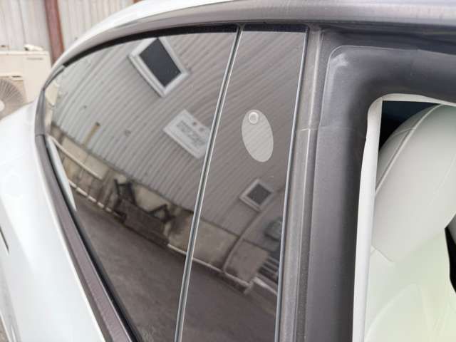 TESLA MODEL 3 2022 Image 31