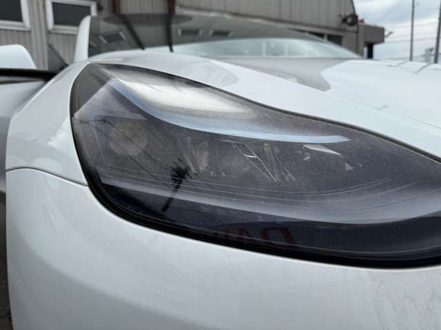 TESLA MODEL 3 2022 Image 31